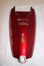 COPERCHIO VANO SACCO+INDICAT