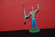 NARDI soldatino sudista come