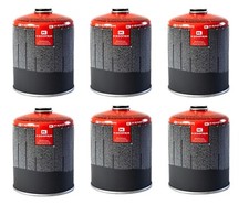 Kemper cartuccia gas 450g - kemper,