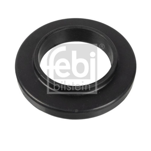 Febi 170377 piastra - 170377, di
