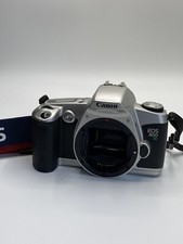 Canon Eos 500N fotocamera