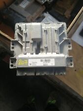 237108788R centralina motore per RENAULT MASTER III FURGON 2.3 DCI 110 