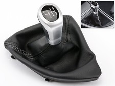 Per bmw e81 - bmw, e87