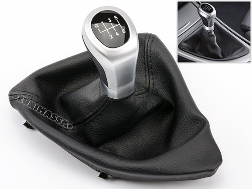 Per bmw e81 - e82, e87