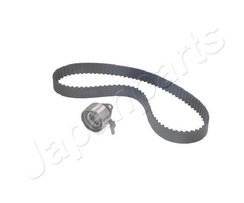 Kdd 611 japanparts - kdd-611, kit
