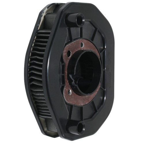 Filtro aria air - , per