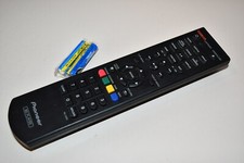 Pioneer RC-2422 Remote for