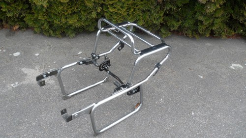 Yamaha xs400 dohc - xs400, 12e