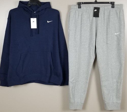 Nike swoosh felpa - nike,
