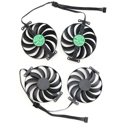 Per asus rtx3060 - per, rtx3070