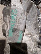 2463704102 CAMBIO AUTOMATICO