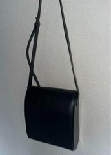 Borsa a tracolla Jean Paul