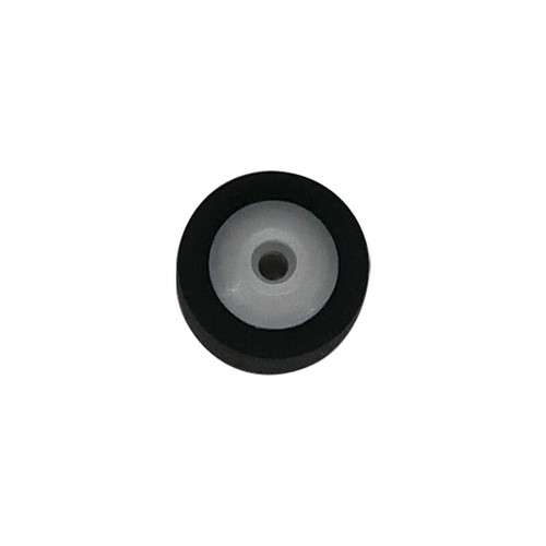 Pezzi anello rullo - 2,
