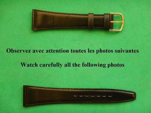 Bracciale in vero - mm,