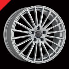 Cerchi in lega compatibili