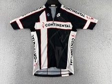 Maglia ciclismo Champ-Sys