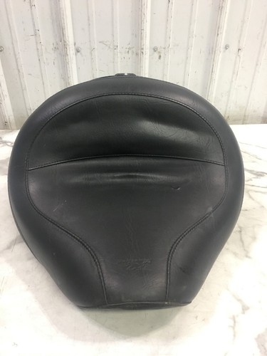 Yamaha xvs 1100 xvs1100 - yamaha,