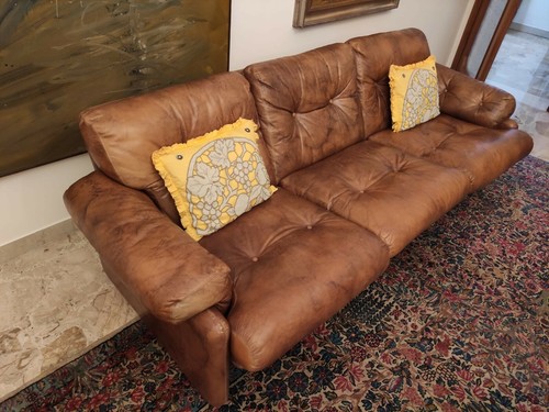 Divano coronado tobia - by,