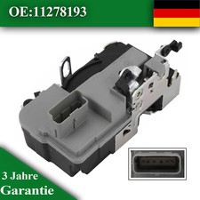 MOTORE DI REGOLAZIONE