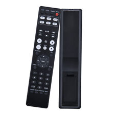 Telecomando per Denon RCD-M40 RCD-M40DAB RC-1214 RCD-M39 Ricevitore CD AV