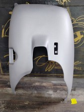 TO-R1561 - PUNTONE SOTTOPEDANA