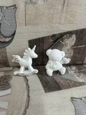 2 Gessetti Calamite Ideali