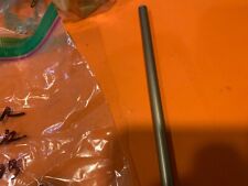 Pioneer PL-L1000 Giradischi