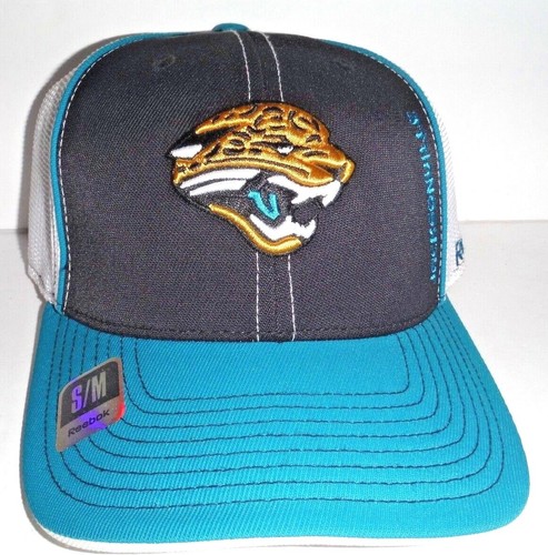Cappello jacksonville jaguars - cappello,