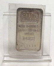 Credit Suisse banca fallita 1