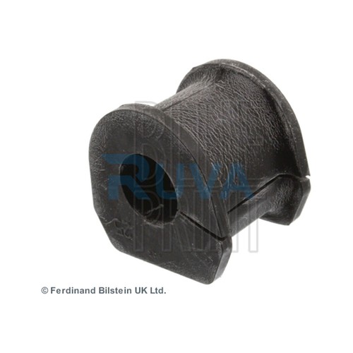 Compatibile con mitsubishi - compatibile,