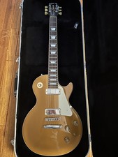 2015 Gibson Les Paul 100