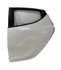 PORTIERA PORTA SPORTELLO