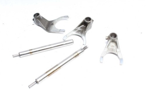 Set forcella cambio forcelle - cambio,,