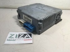 Centralina Modulo Video BMW E60 530D 3.0 160kw 306D2 2004 6944676