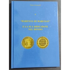 Il Marenco di Marengo e la Sua