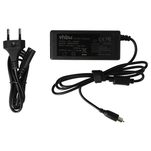Alimentatore per apple - alimentatore,