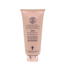 Tecna SPA Truffle-Elixir