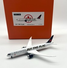 JC Wings No Herpa Wings 1:400