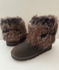 Stivali Ugg Australia bambini