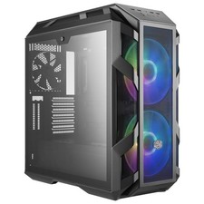 Cooler Master Case MasterCase