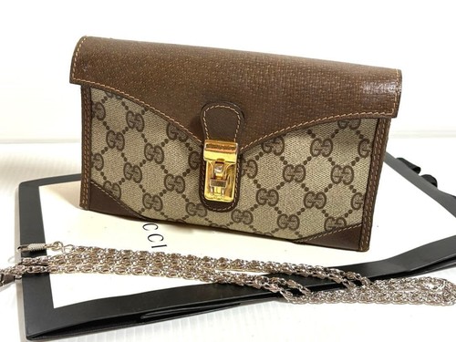 Borsa tracolla piccola - borsa,