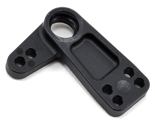 Xray sterzo plastica xra372540 - sterzo,