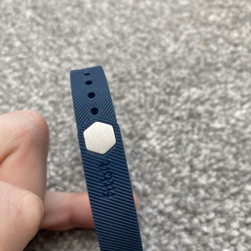 Fitbit flex braccialetto - flex, 2