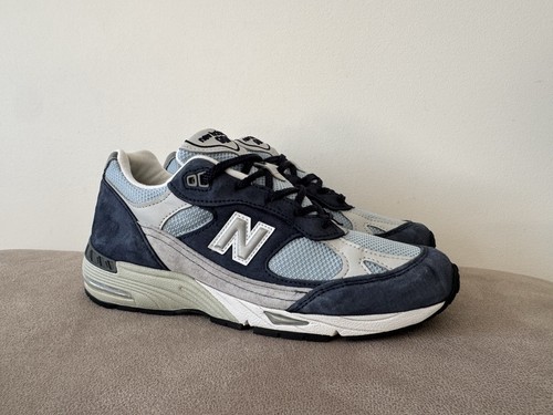 Scarpe ginnastica unisex - scarpe, da