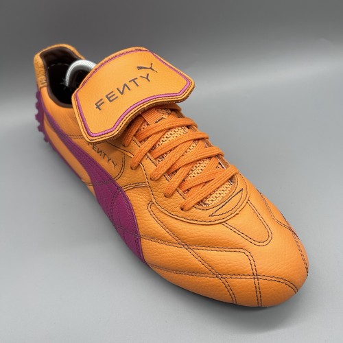 Puma avanti torta - puma,