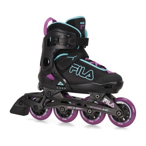 Pattini inline fila - pattini, 2.0