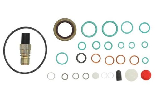 Engitech ent210002 kit - ent210002,