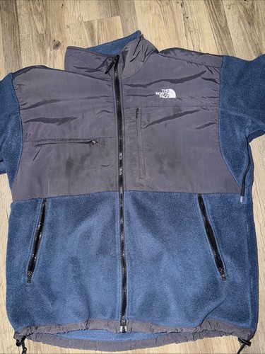 The north face - face, uomo