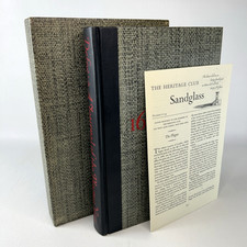 A Journal of the Plague Year -
