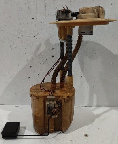 Pompa carburante per - carburante, toyota
